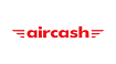 Aircash_d73ce6927f_1aa8ff5c01.png